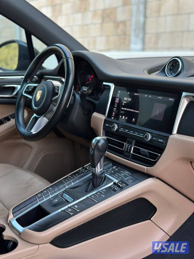 ماكان عداد:82 الف9