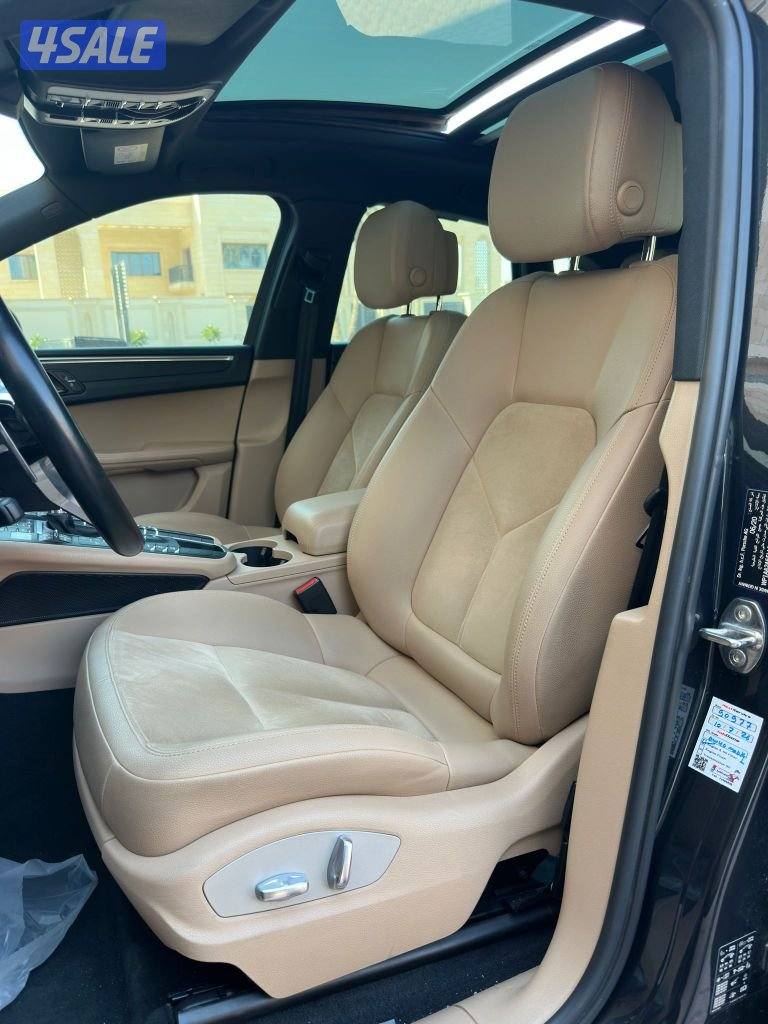 ماكان عداد:82 الف10