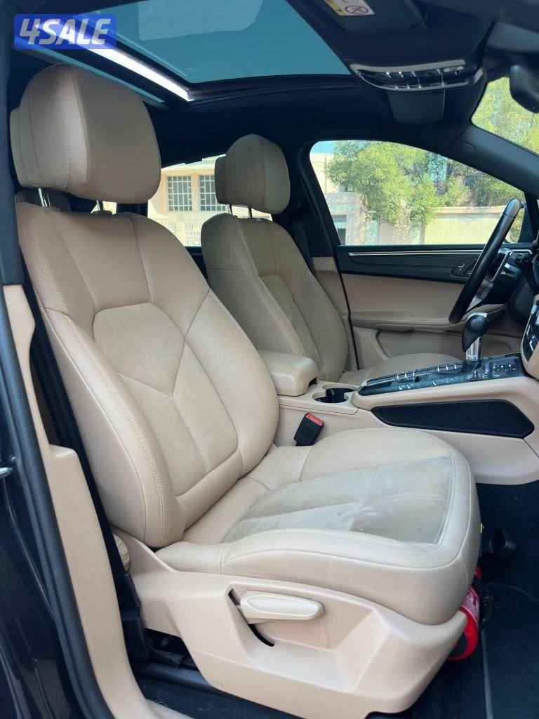 ماكان عداد:82 الف11