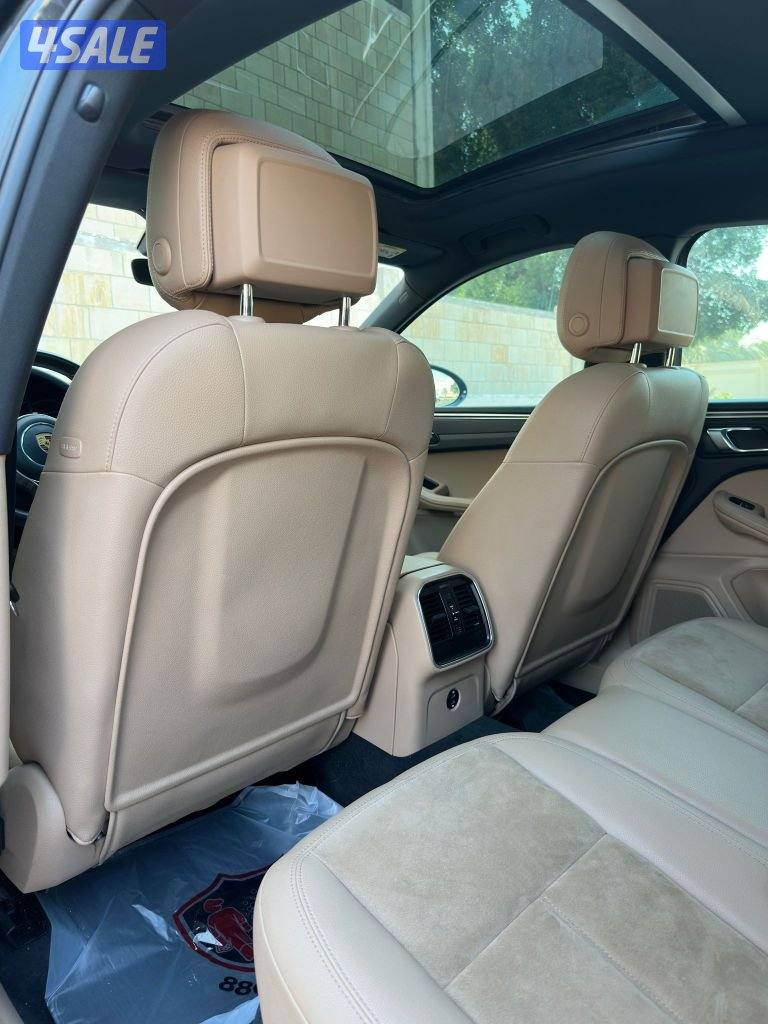 ماكان عداد:82 الف12