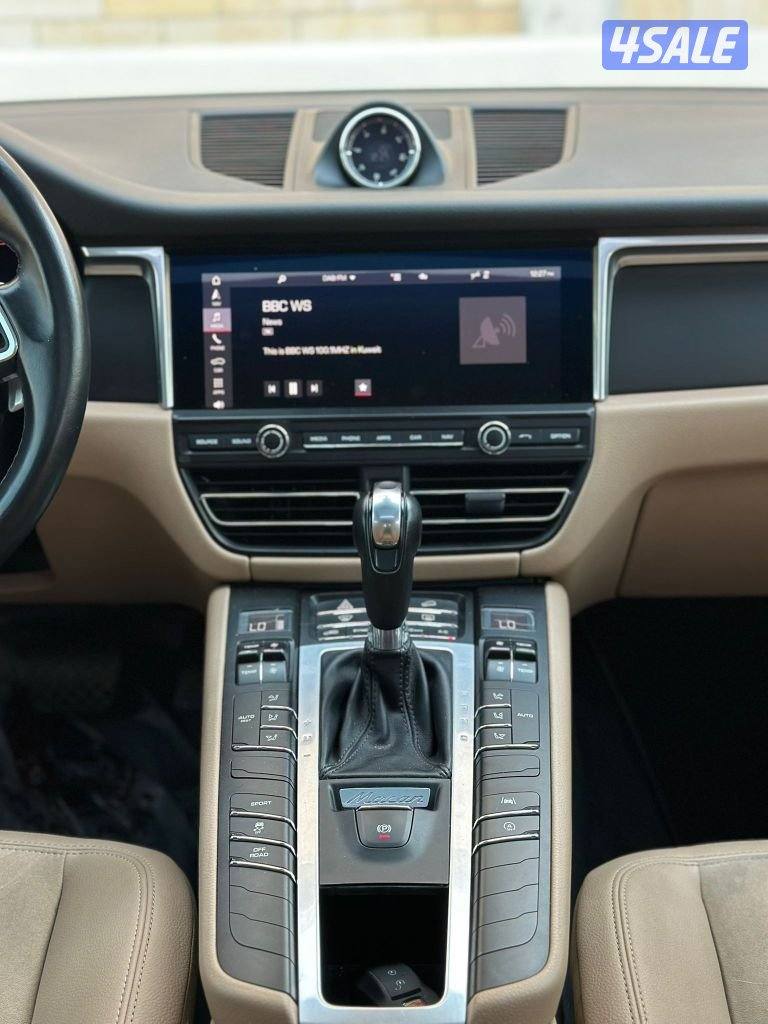 ماكان عداد:82 الف14