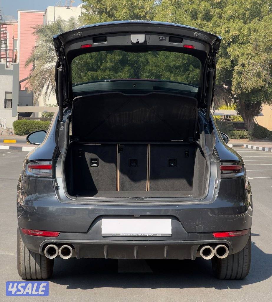 ماكان عداد:82 الف15