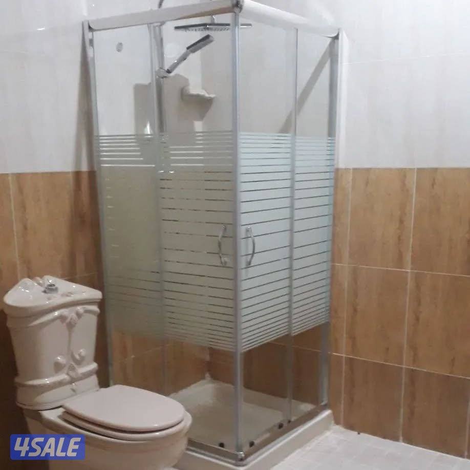 تسليك مطبخ تسليك حمامات تسليك البلوعه تسليك مجاري تسليك خط الأرضي4