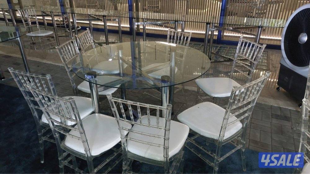 مركزالنوبي للضيافه5