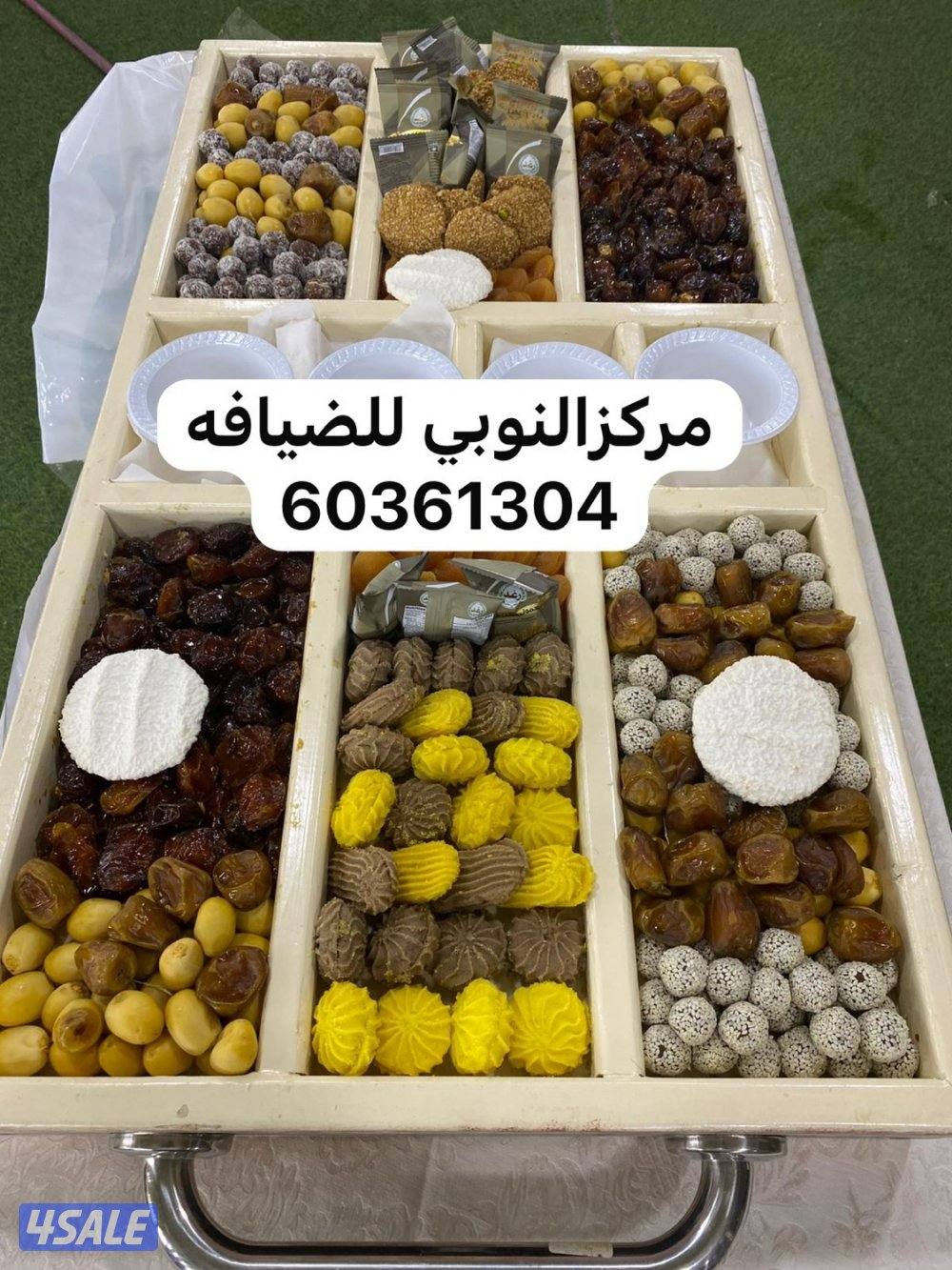 مركزالنوبي للضيافه11