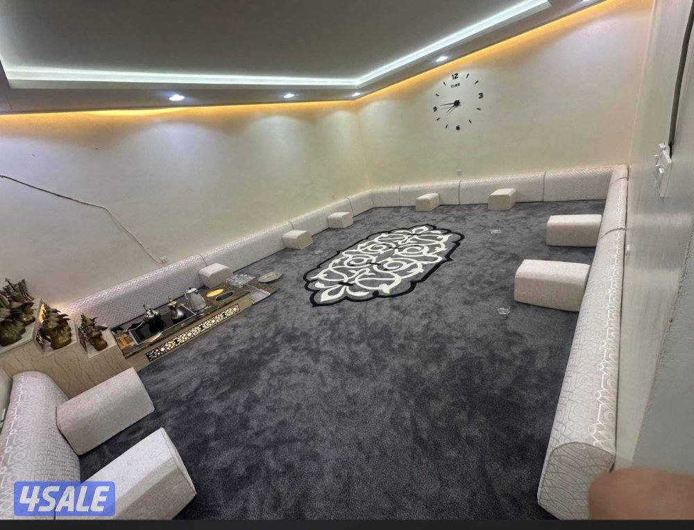 السجاد التركي4