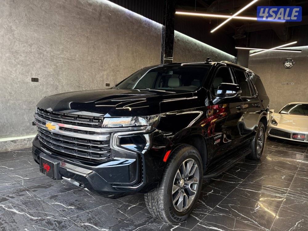 تاهو سقنجر0