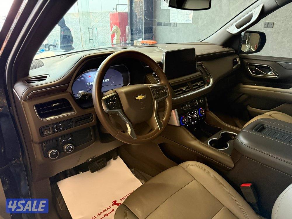 تاهو سقنجر2