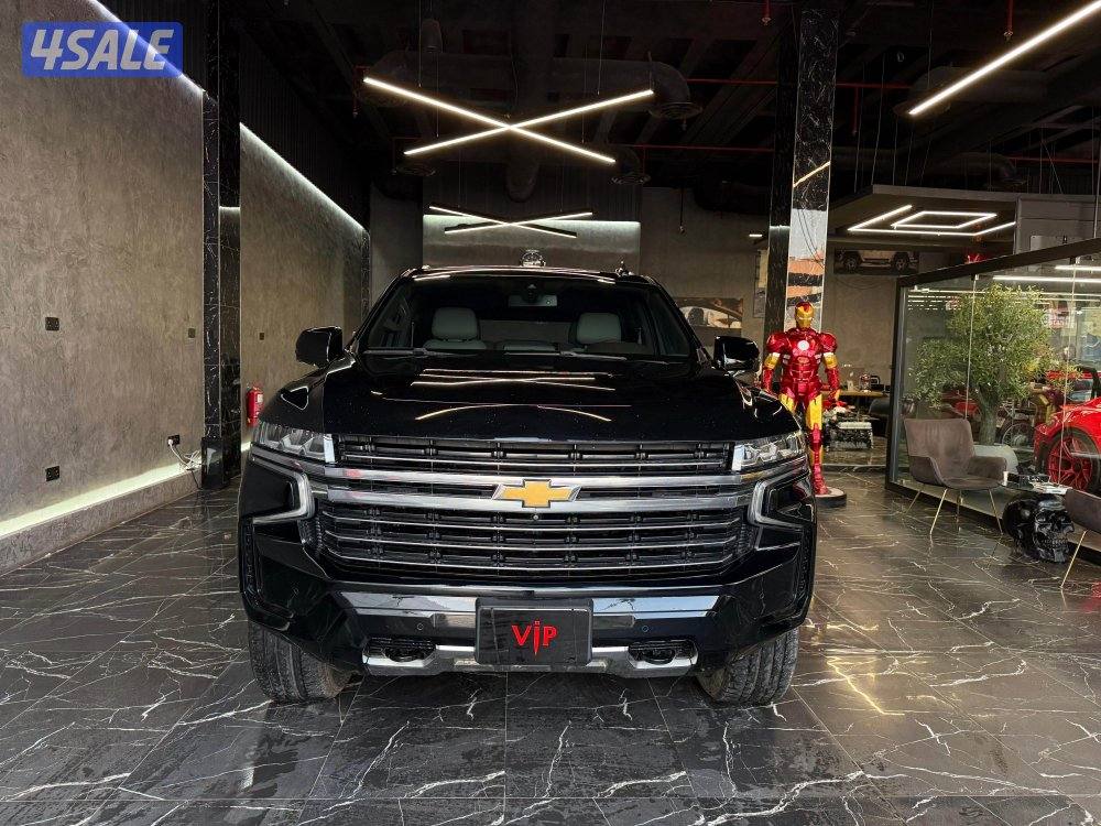 تاهو سقنجر3