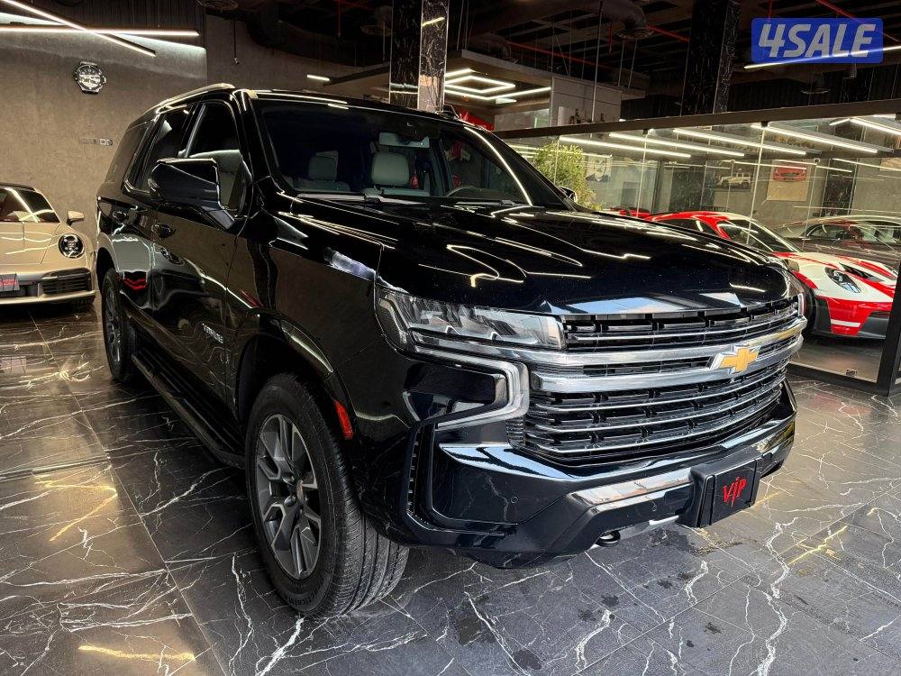 تاهو سقنجر4