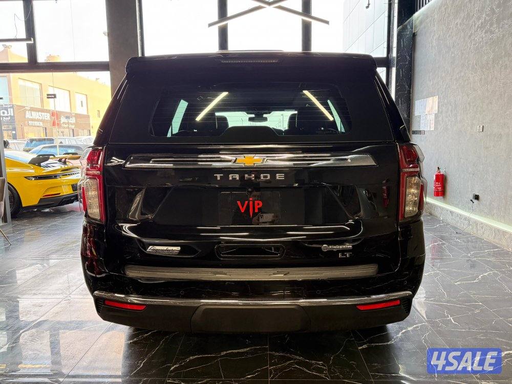 تاهو سقنجر7