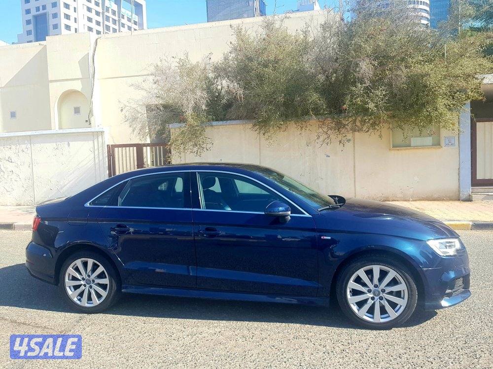 الشرق شارع خالد بن الوليد0