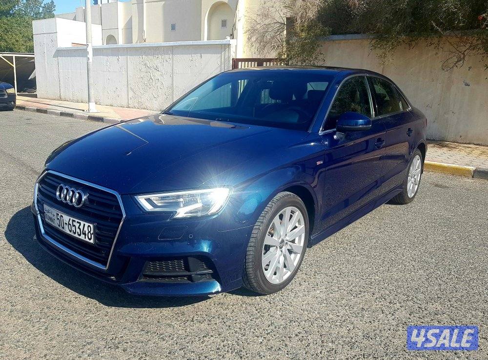 الشرق شارع خالد بن الوليد2