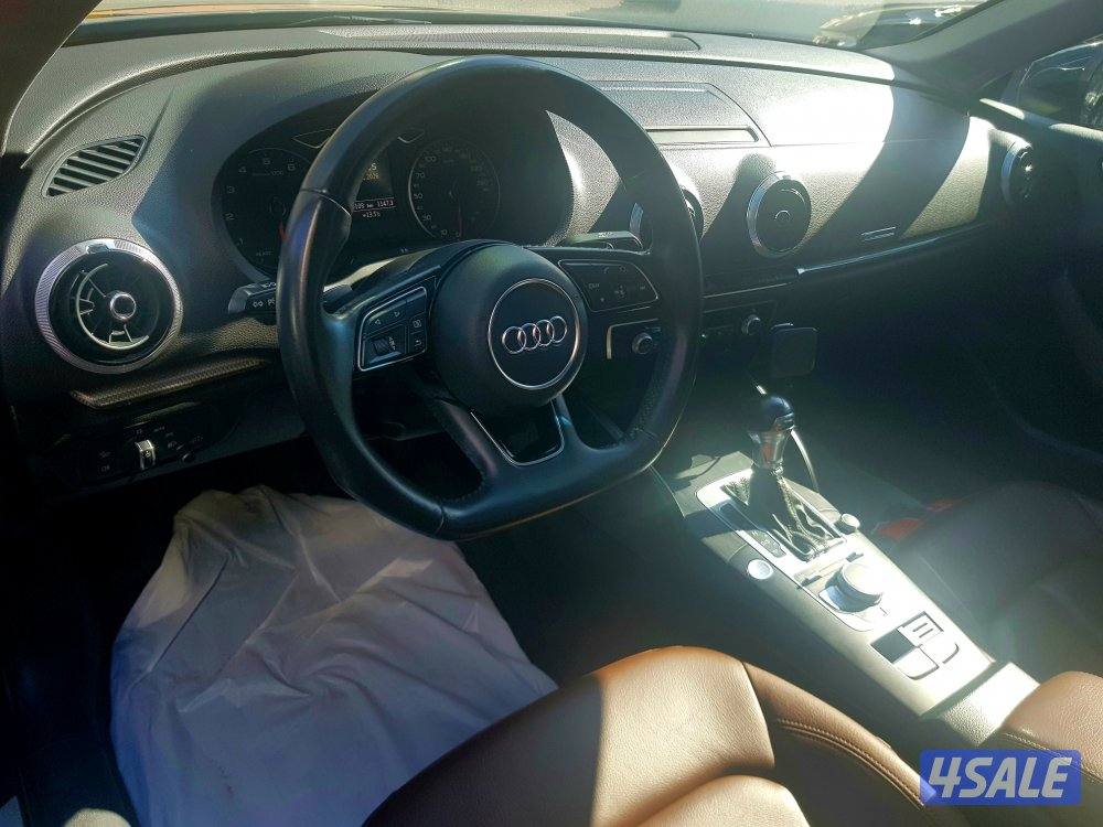 الشرق شارع خالد بن الوليد4