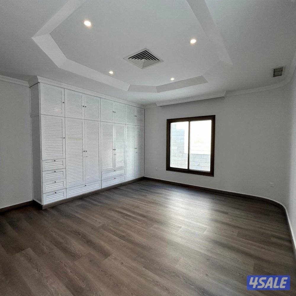 فيلا سكنية للإيجار في سلوى2