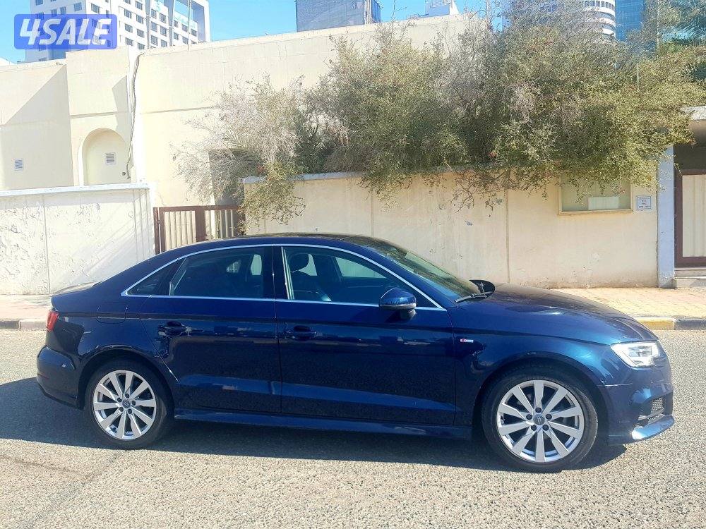 الشرق شارع خالد بن الوليد3