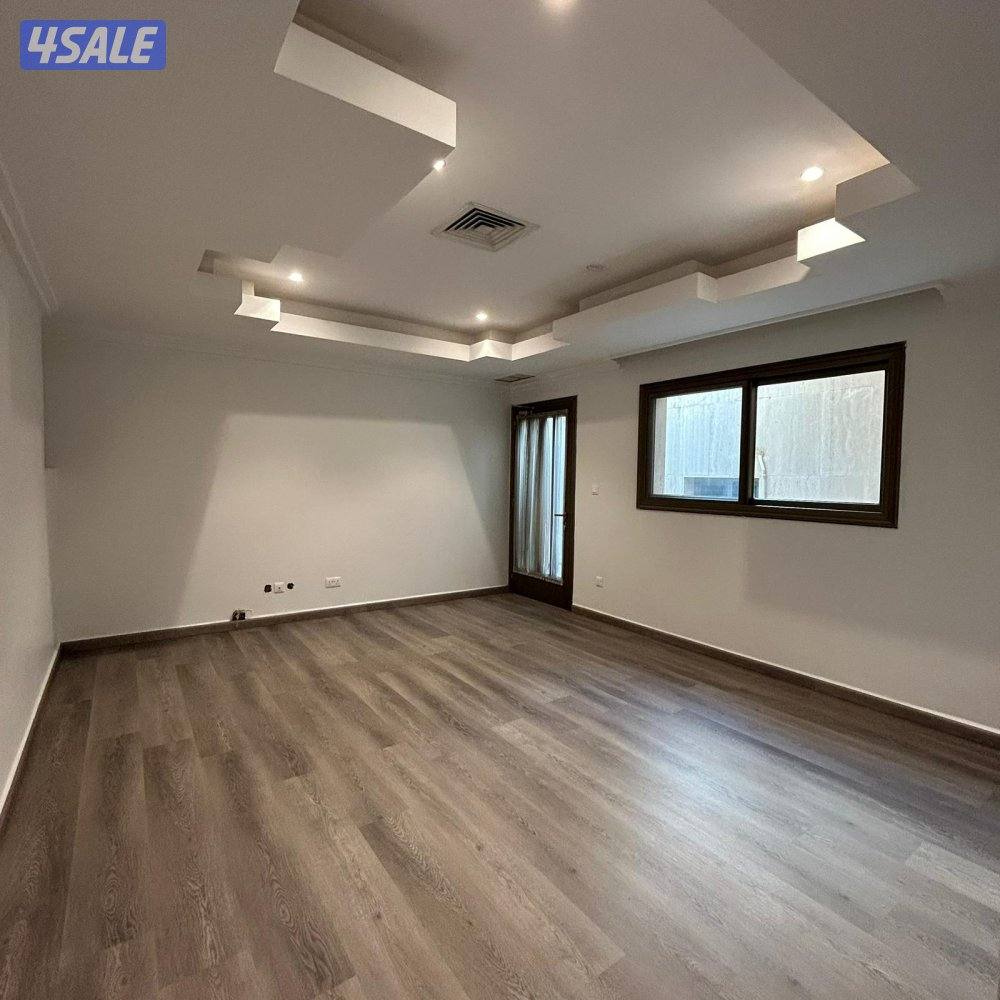 فيلا سكنية للإيجار في سلوى3