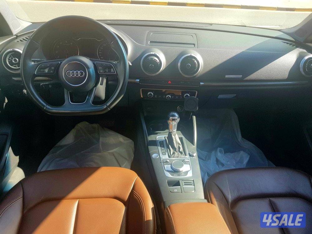 الشرق شارع خالد بن الوليد5