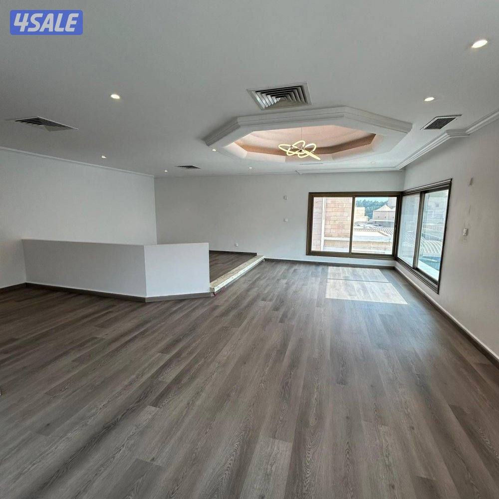 فيلا سكنية للإيجار في سلوى5