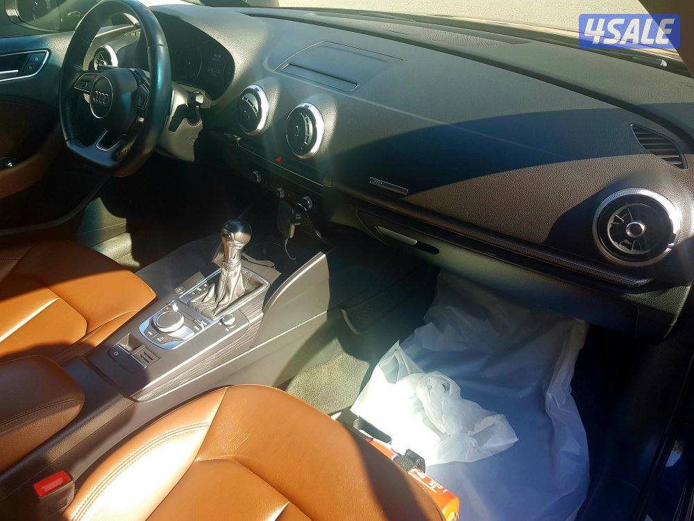 الشرق شارع خالد بن الوليد7