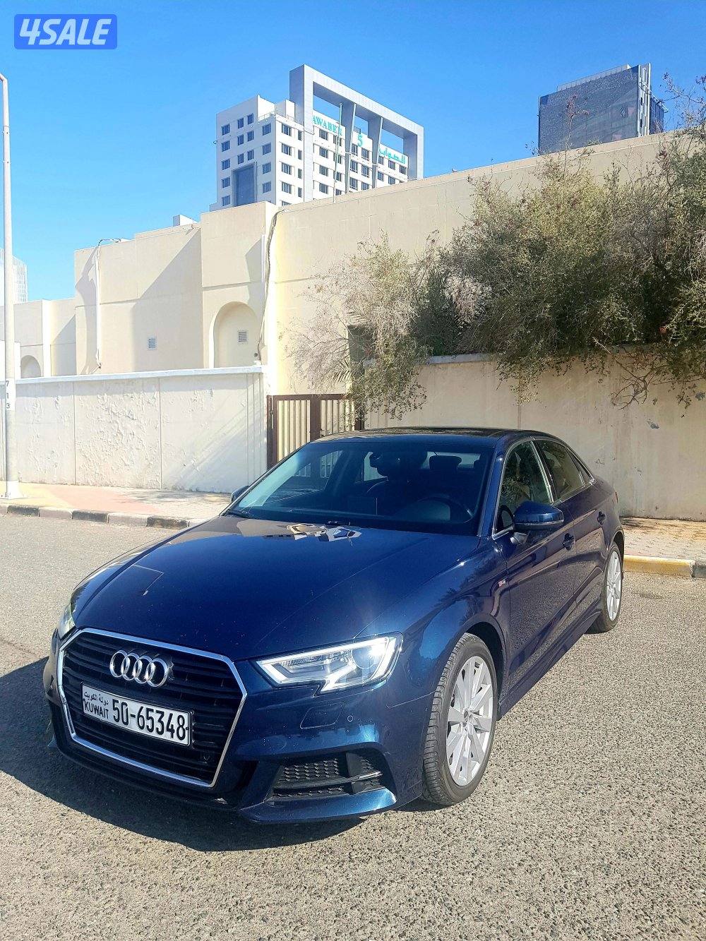 الشرق شارع خالد بن الوليد8