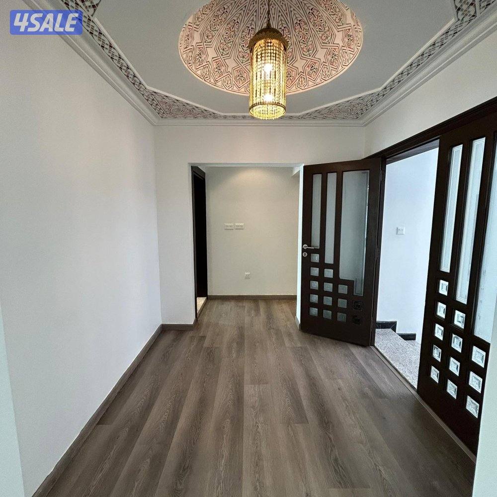 فيلا سكنية للإيجار في سلوى8