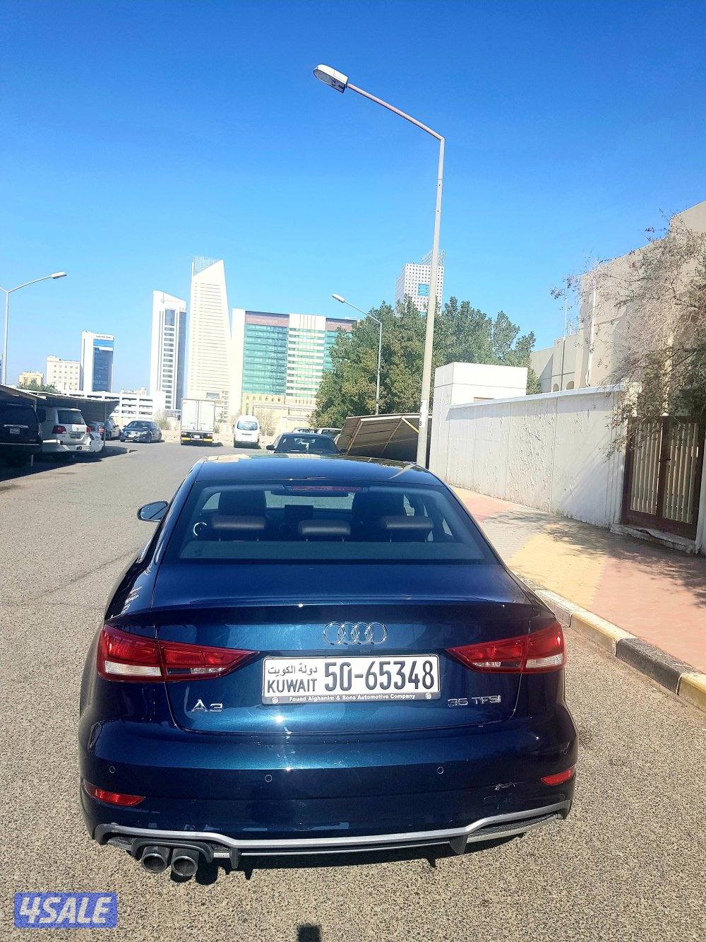 الشرق شارع خالد بن الوليد9