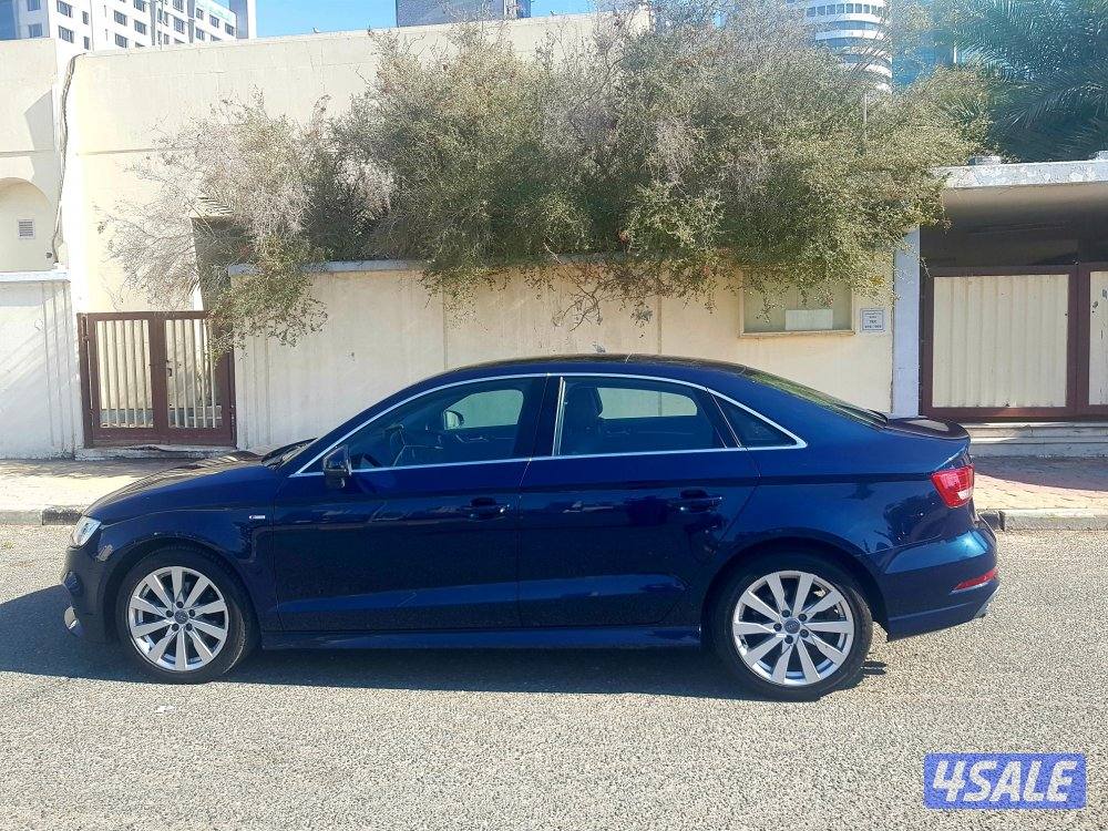 الشرق شارع خالد بن الوليد10