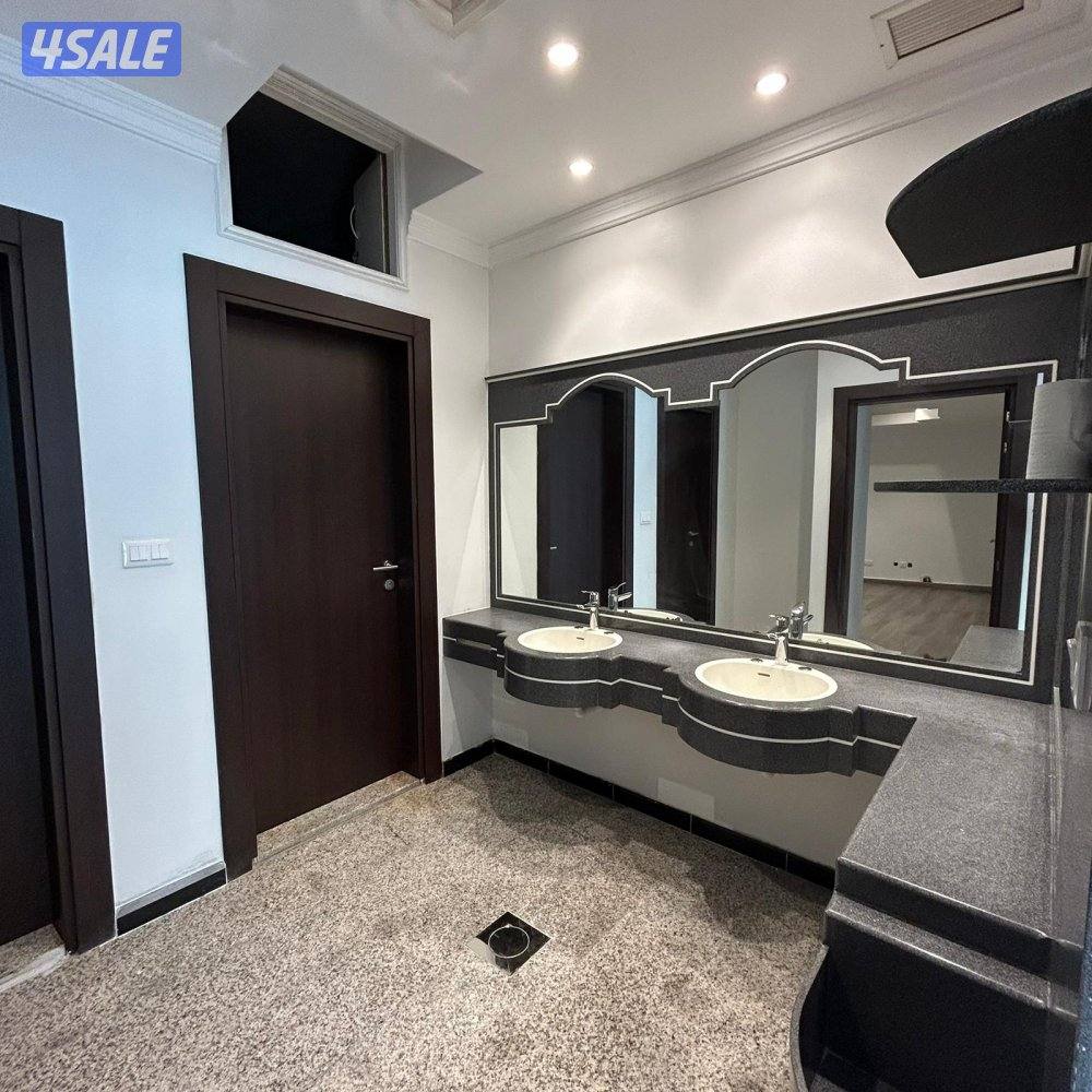 فيلا سكنية للإيجار في سلوى10