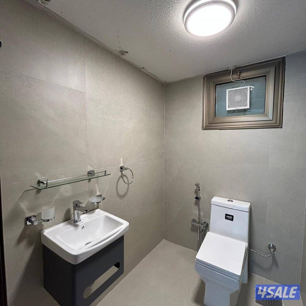 فيلا سكنية للإيجار في سلوى12