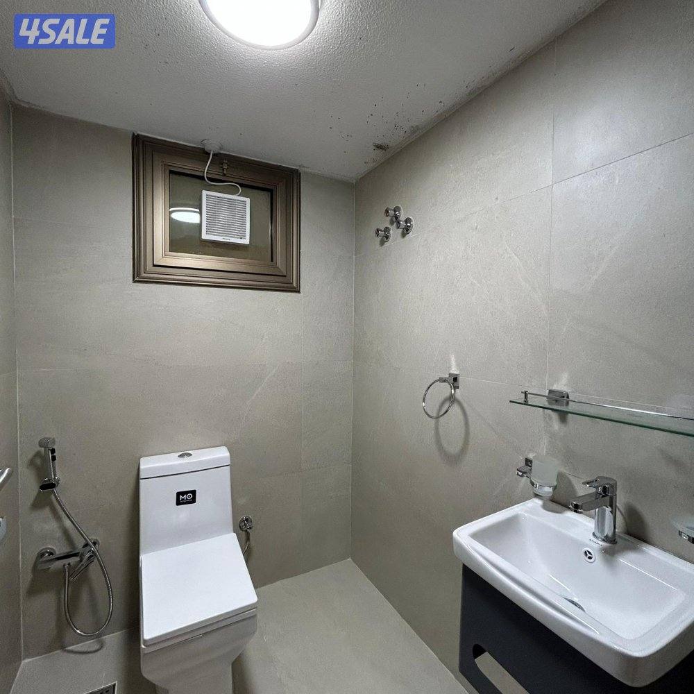 فيلا سكنية للإيجار في سلوى11