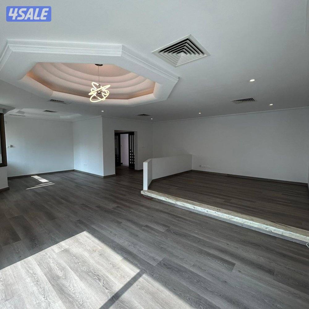 فيلا سكنية للإيجار في سلوى15