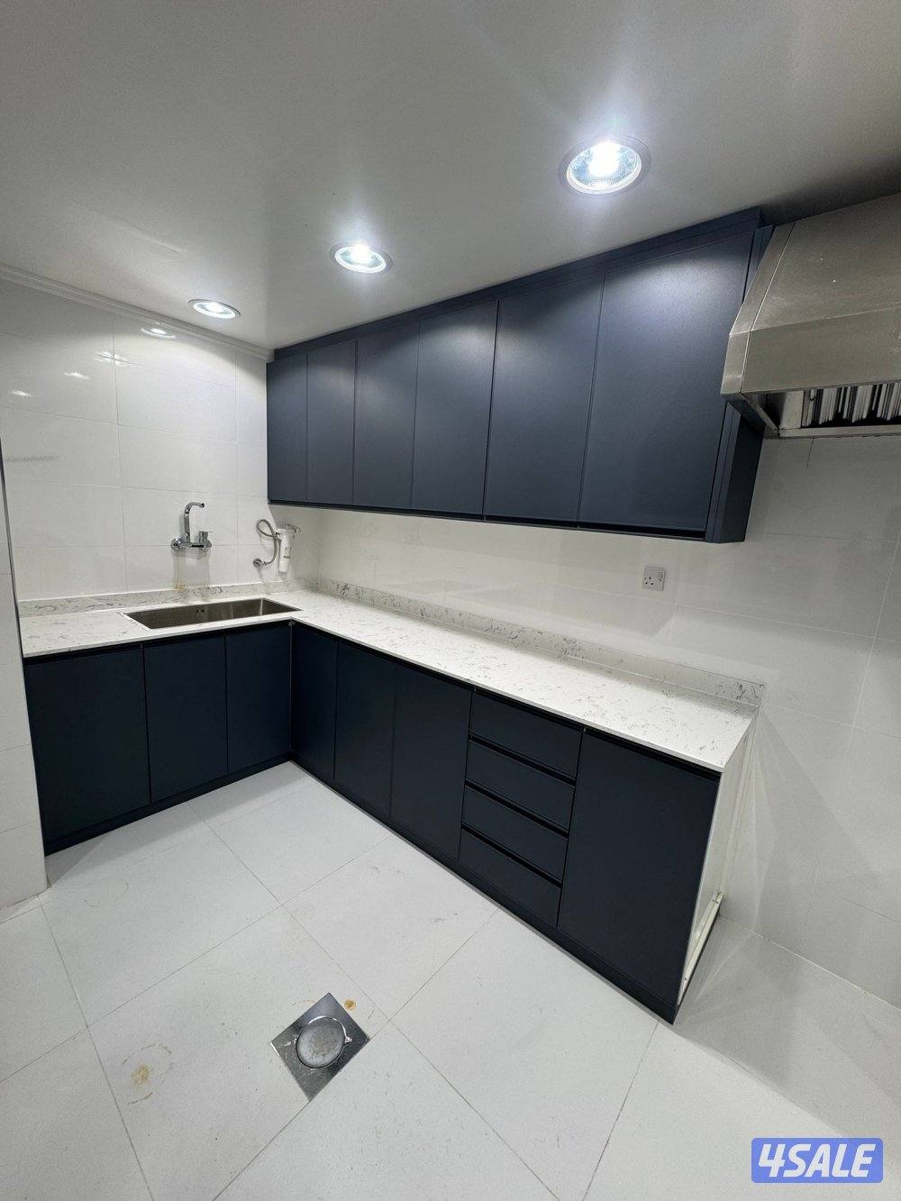 أبواب شبابيك مطابخ رول شترالمنيوم و تصليح فورى بلمنزل و تبديل قفل1