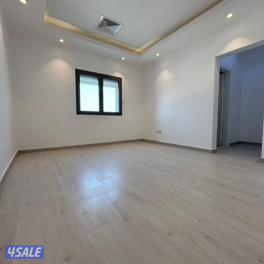 شقة سكنية للإيجار في ضاحية عبدالله السالم .2