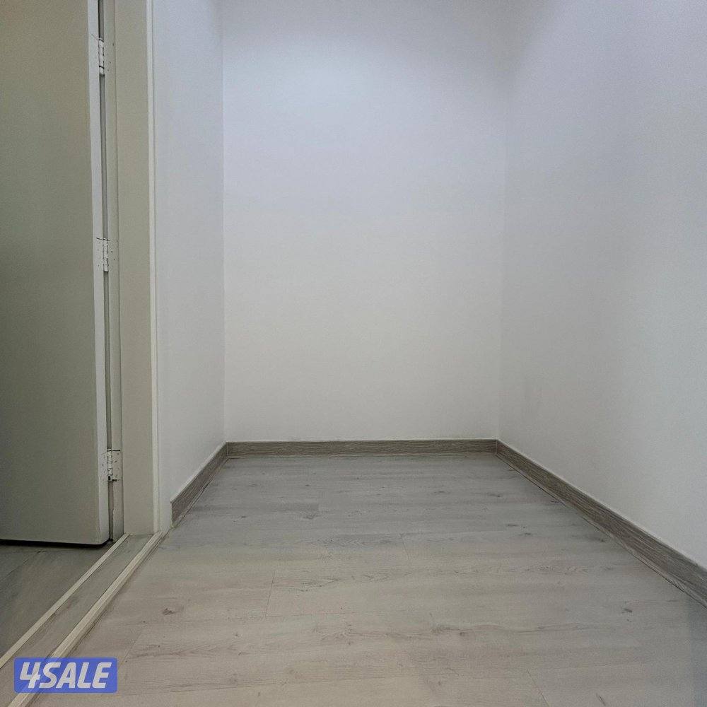 شقة سكنية للإيجار في ضاحية عبدالله السالم .5