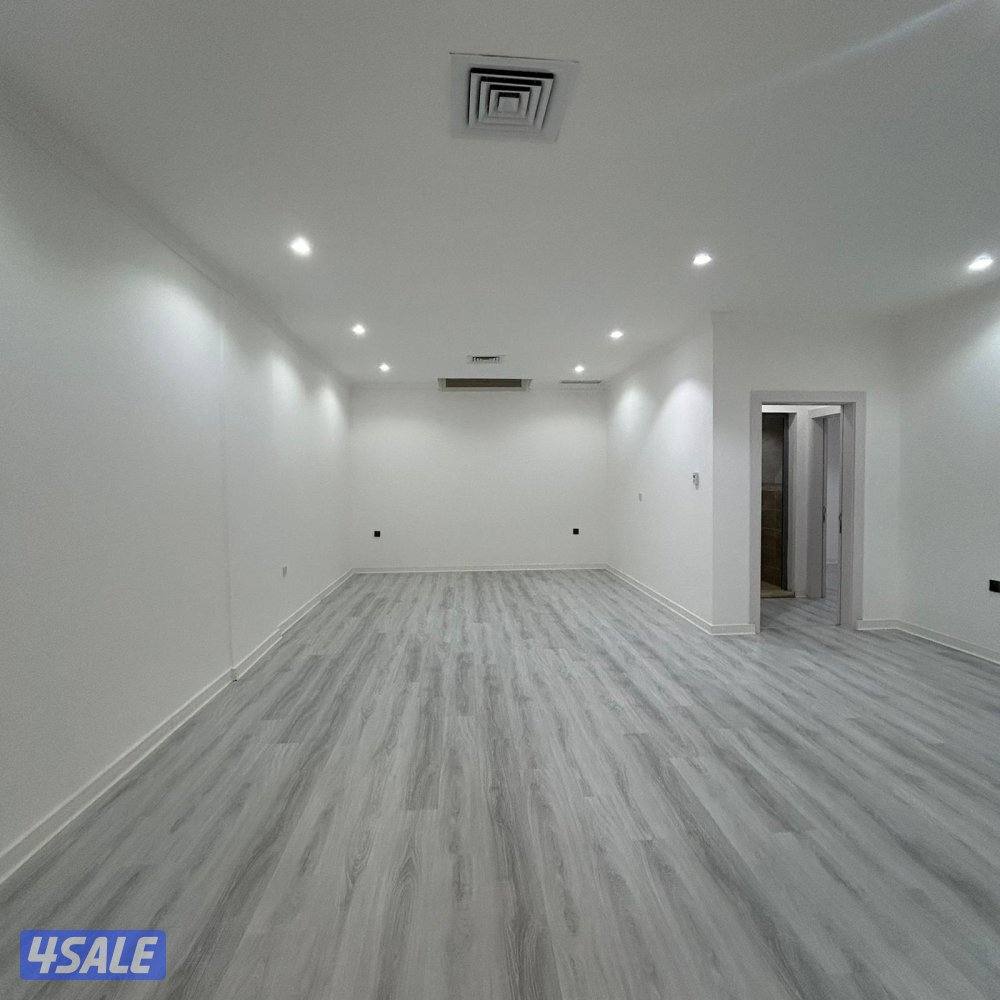 شقة سرداب للإيجار في أبو فطيرة0