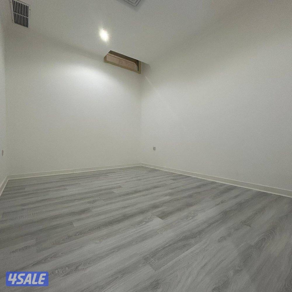 شقة سرداب للإيجار في أبو فطيرة1