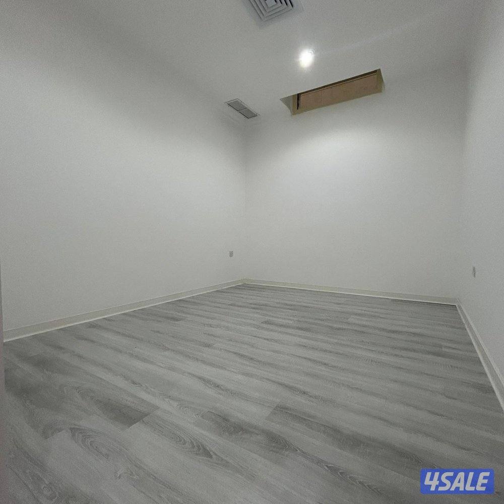 شقة سرداب للإيجار في أبو فطيرة2