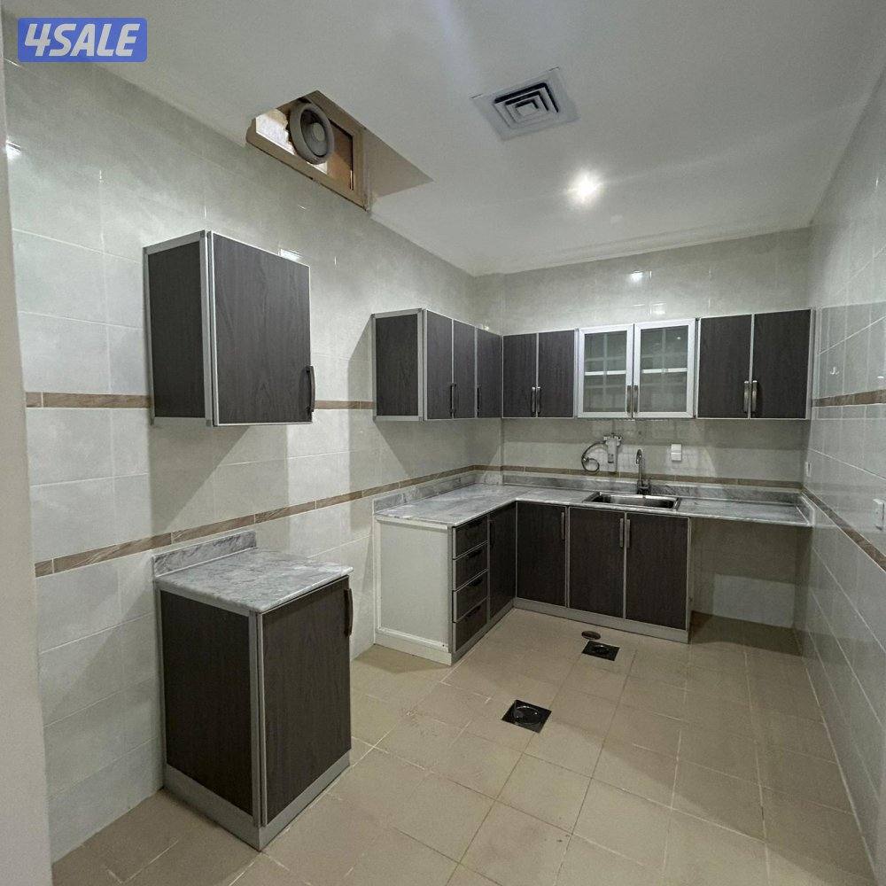 شقة سرداب للإيجار في أبو فطيرة4