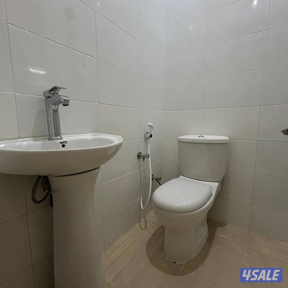 شقة سرداب للإيجار في أبو فطيرة7