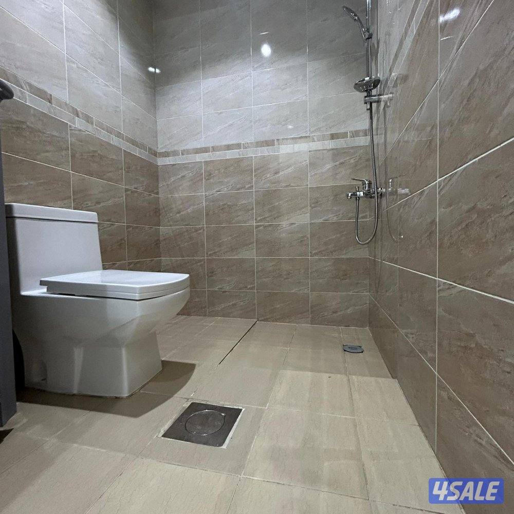 شقة سرداب للإيجار في أبو فطيرة8