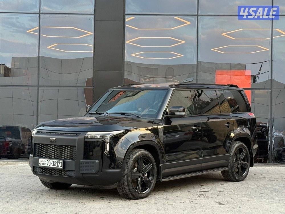 ROX 01 _2025 صبغ الوكالة1