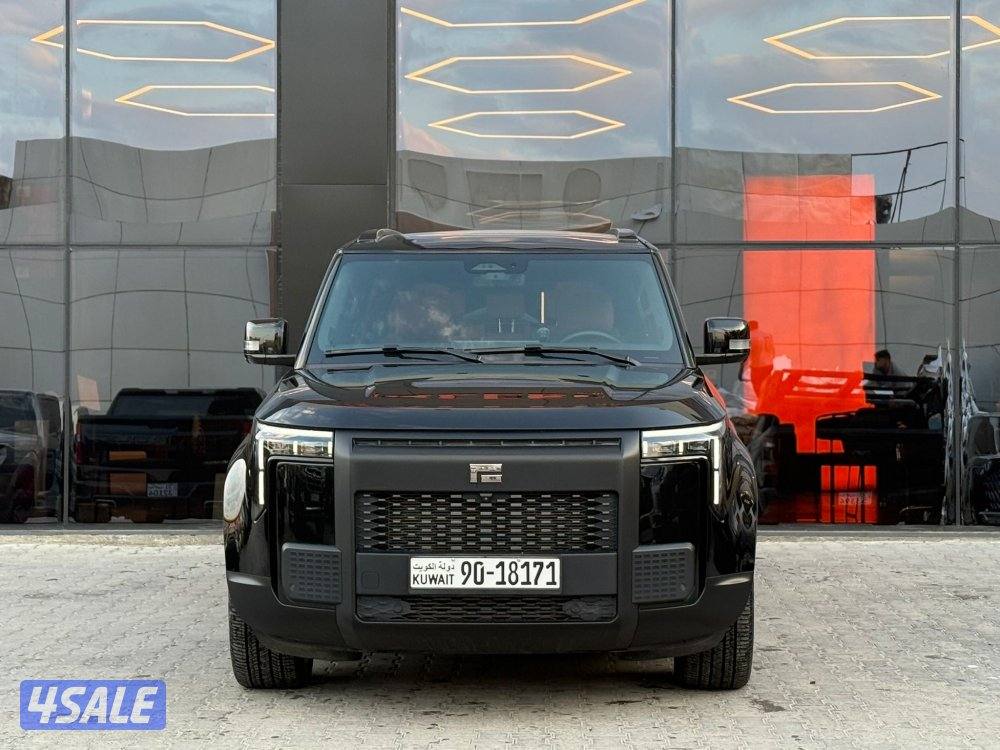 ROX 01 _2025 صبغ الوكالة2