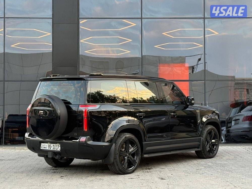 ROX 01 _2025 صبغ الوكالة4