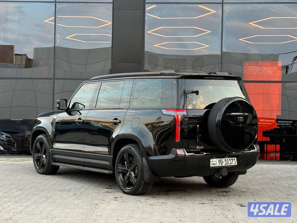 ROX 01 _2025 صبغ الوكالة3