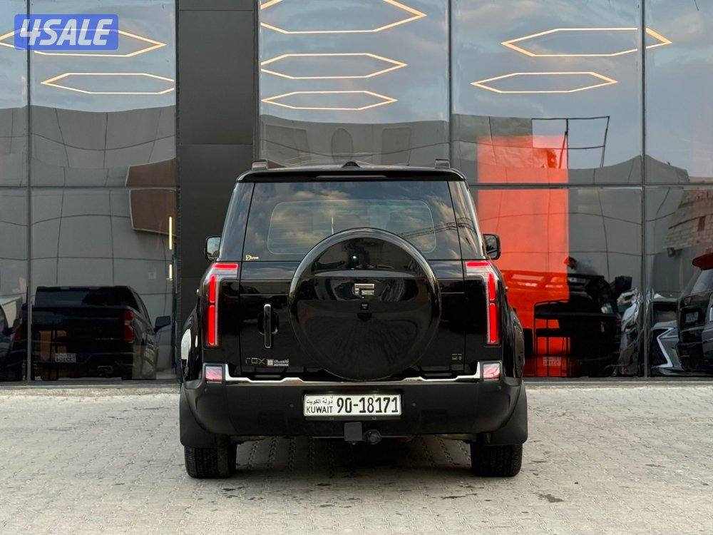 ROX 01 _2025 صبغ الوكالة5