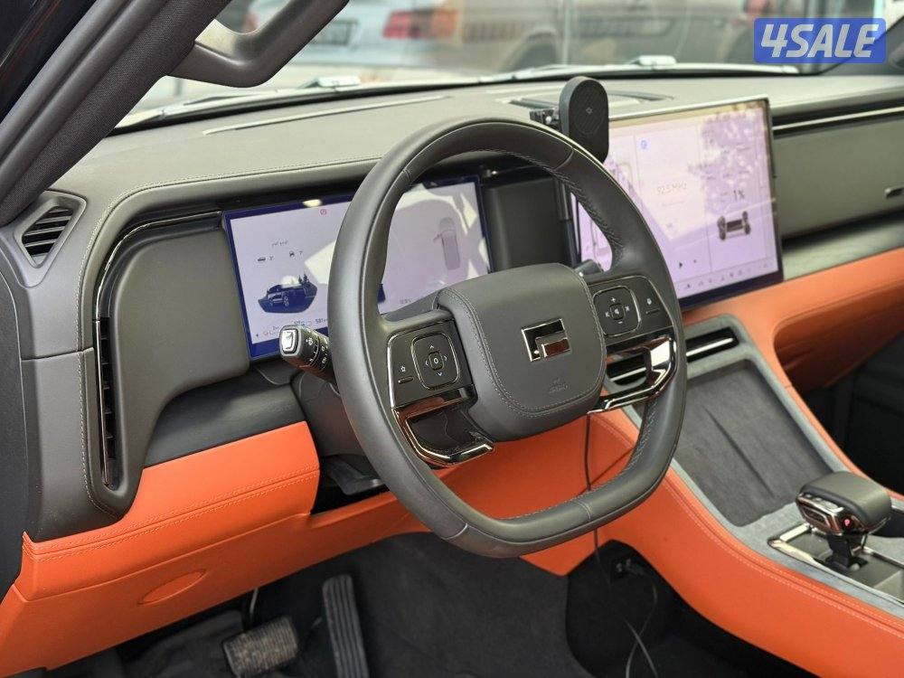 ROX 01 _2025 صبغ الوكالة6