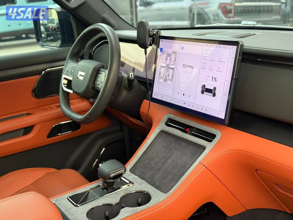 ROX 01 _2025 صبغ الوكالة7