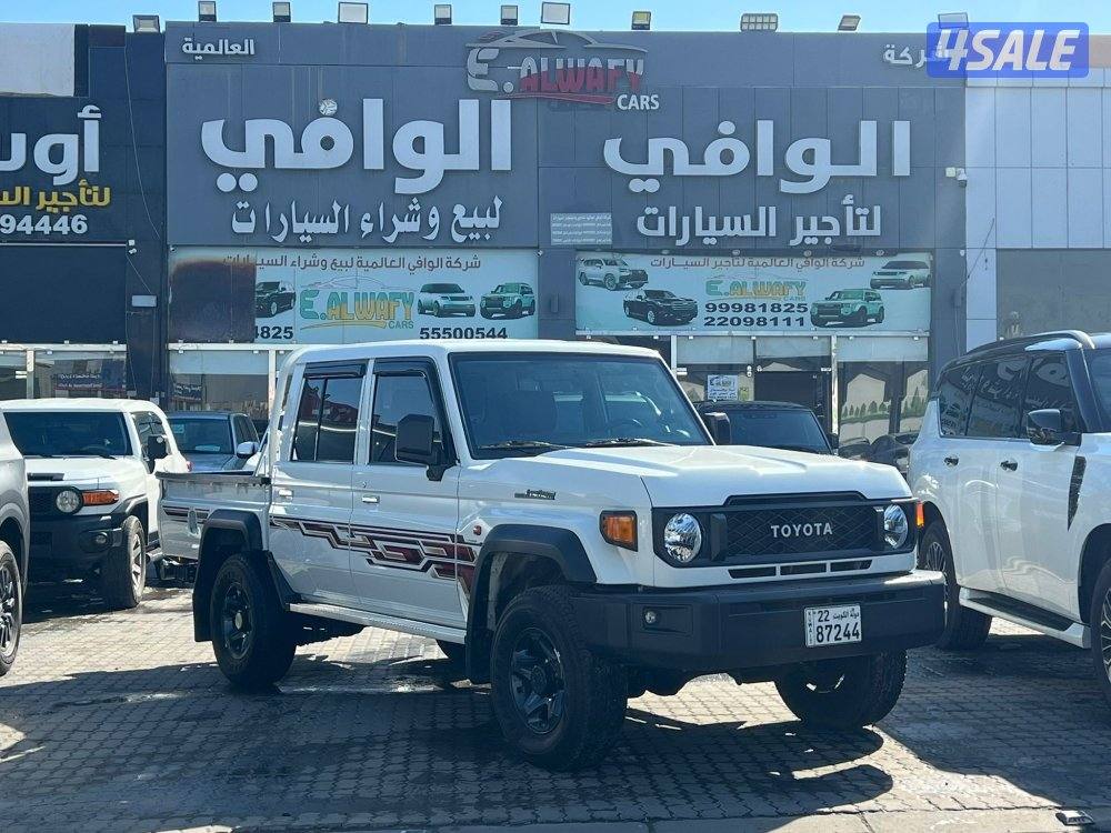 شاص 🔥 اربع ابواب0