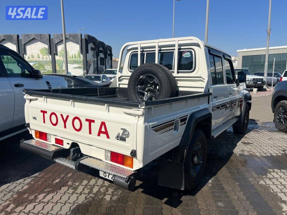 شاص 🔥 اربع ابواب1